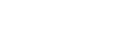 David López Abogados Las Palmas