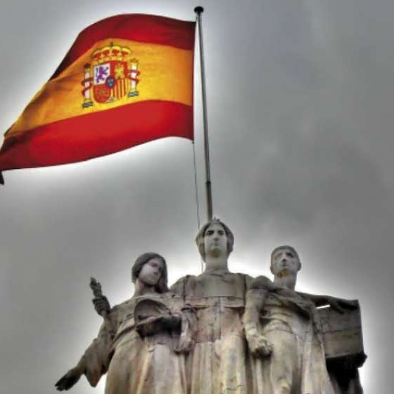 IMG_20191020_003454_459