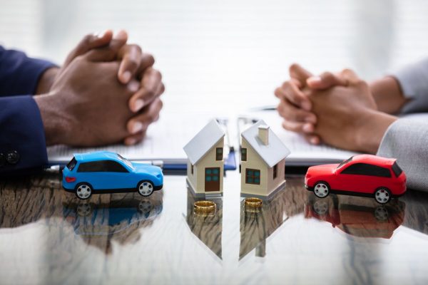 diferencia-entre-separación-y-divorcio diferencia-entre-separación-y-divorcio